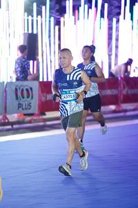 BIB: 
                            <button type="button" onclick="openModal(24550864)" class="btn btn-primary btn-sm float-right btn-popup" data-toggle="modal" data-target=".modal-high-quality">
                        <i class="fas fa-shopping-cart"></i> Add to Cart
                    </button>
                                            <button type="button" onclick="isThisMe(24550864, true)" class="btn btn-success btn-sm float-right btn-popup btn-isme hidden" data-toggle="tooltip" data-placement="bottom" title="นี่คือรูปของคุณใช่ไหม คลิกที่นี่เพื่อเอาเข้าอัลบั้ม">
                        <i class="fas fa-plus"></i> Add to album
                    </button>
                    <button type="button" onclick="isThisMe(24550864, false)" class="btn btn-warning btn-sm float-right btn-popup btn-isnotme hidden">
                        <i class="fas fa-ban"></i> Remove from album
                    </button>